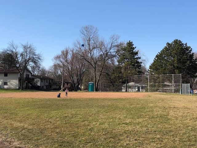 Mapleview Park - Image 2