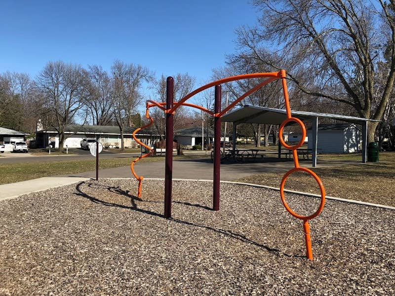 Mapleview Park - Image 1