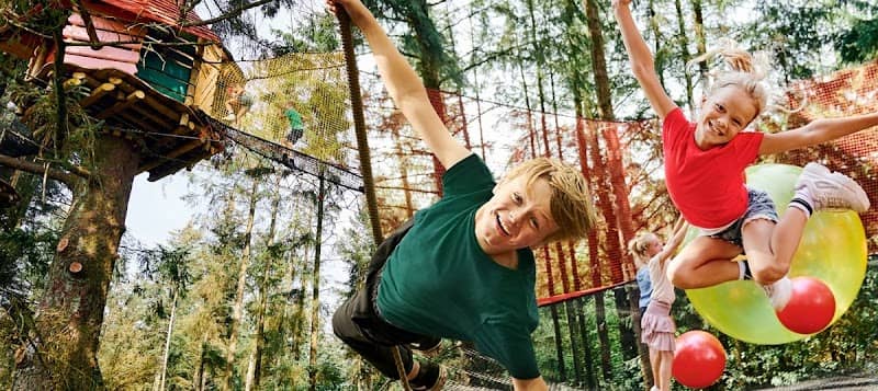 WOW Park - Image 1
