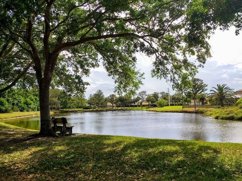 Westbrooke Park - Image 1
