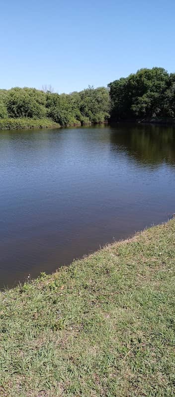 Westbrooke Park - Image 2