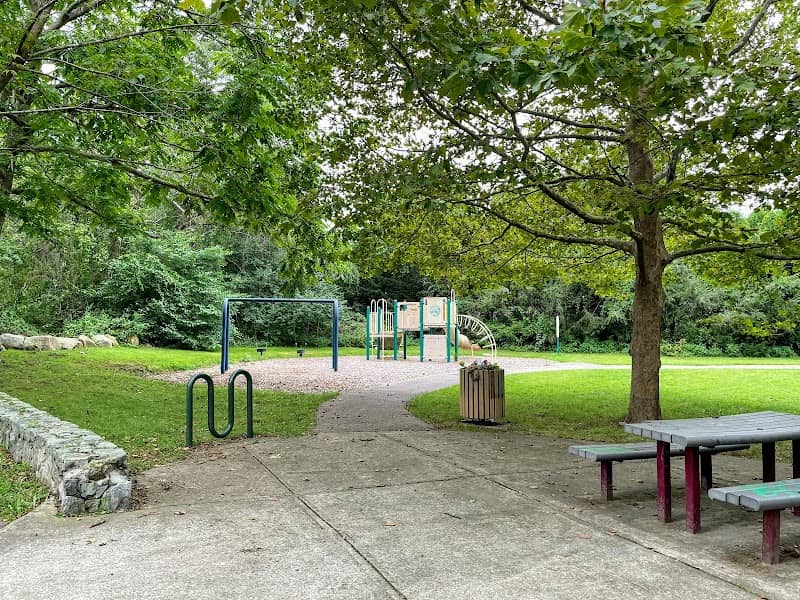 Fagan Park - Image 2