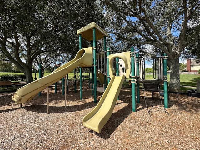 Patriot Park - Image 3