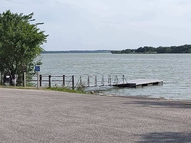 Wolf Creek Park - Image 1