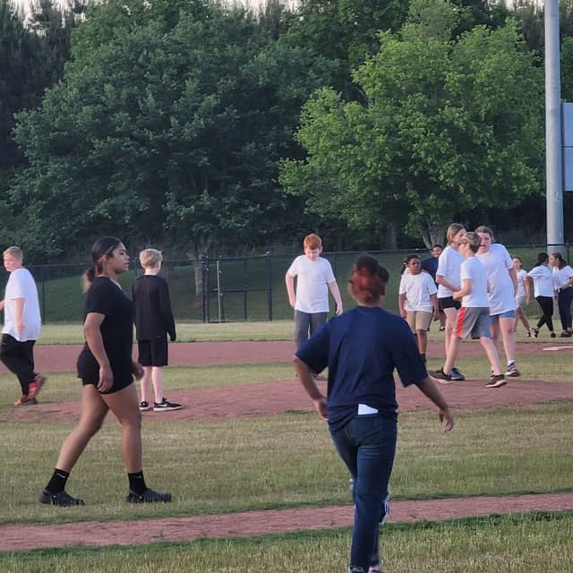French Park - Image 1