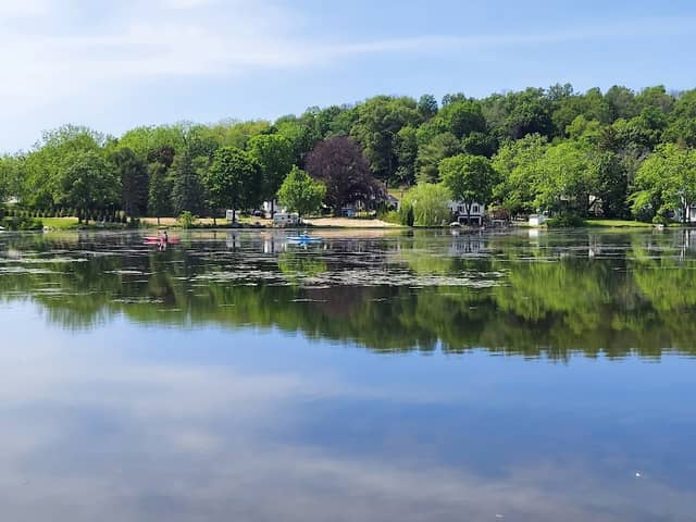 DiRenzo Park - Image 2