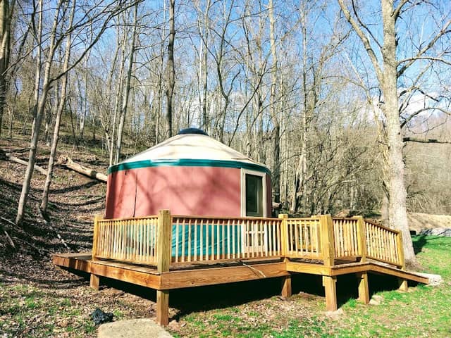 Doddridge County Park - Image 2