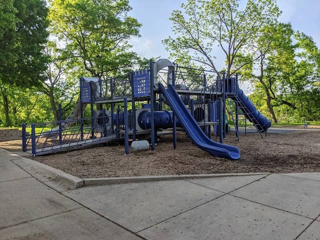 Lake Camelot Park - Image 3