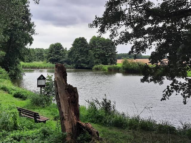 Rockenmühle - Image 1