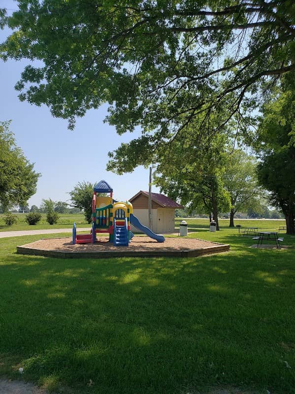 Licking Roadside Park - Image 2