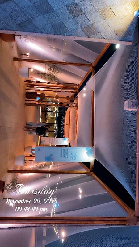 مهرجان ابوظبي البحري - Image 3