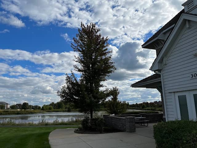 Boathouse Park - Image 2