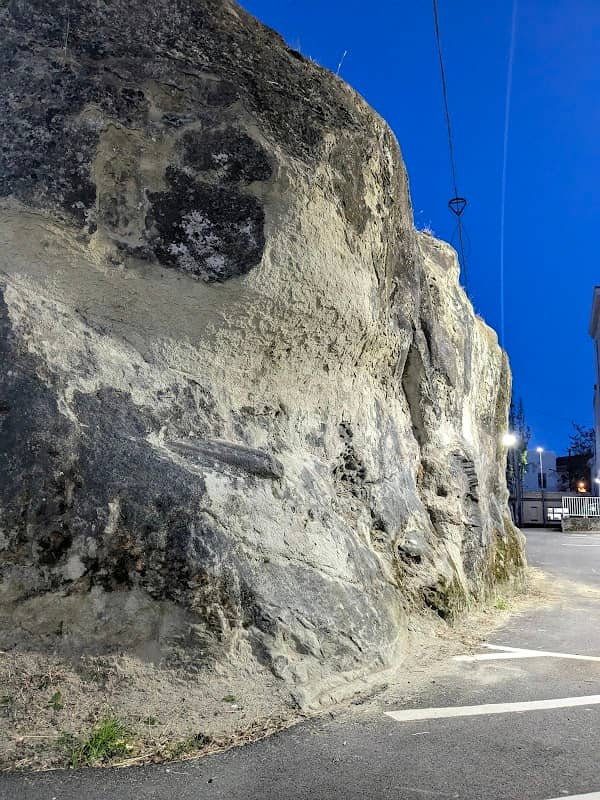 The Great Bellingham Boulder - Image 2