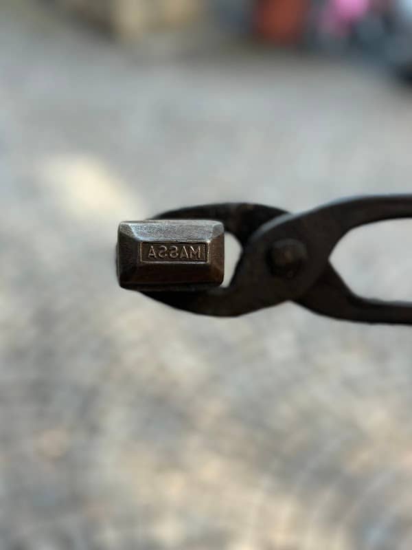 Officine Massa - Image 1