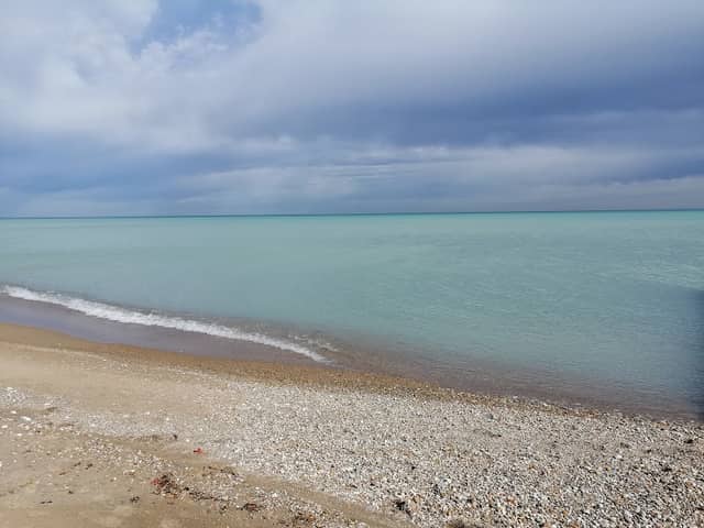 Millard Park - Image 1