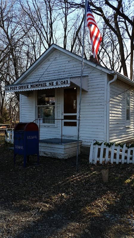 Saunders County Historical Society - Image 2