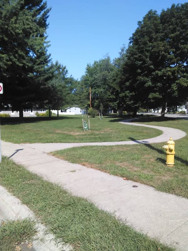 Klempel Park - Image 2