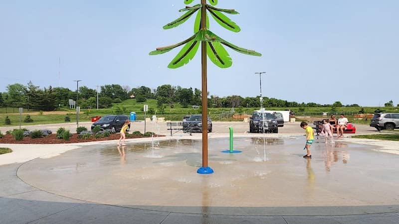 Turtle Creek Park - Image 2