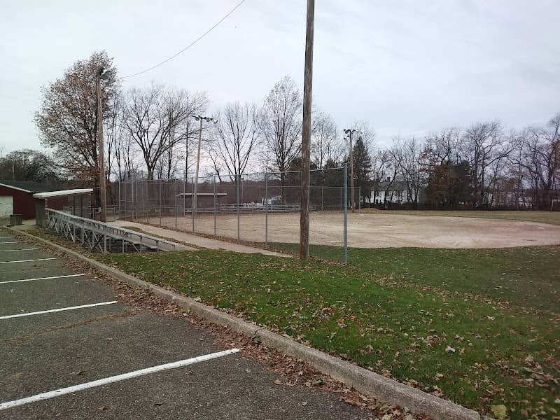 Kelley Park - Image 2