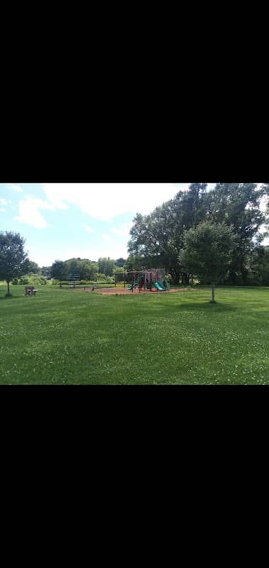 Barre Park - Image 1