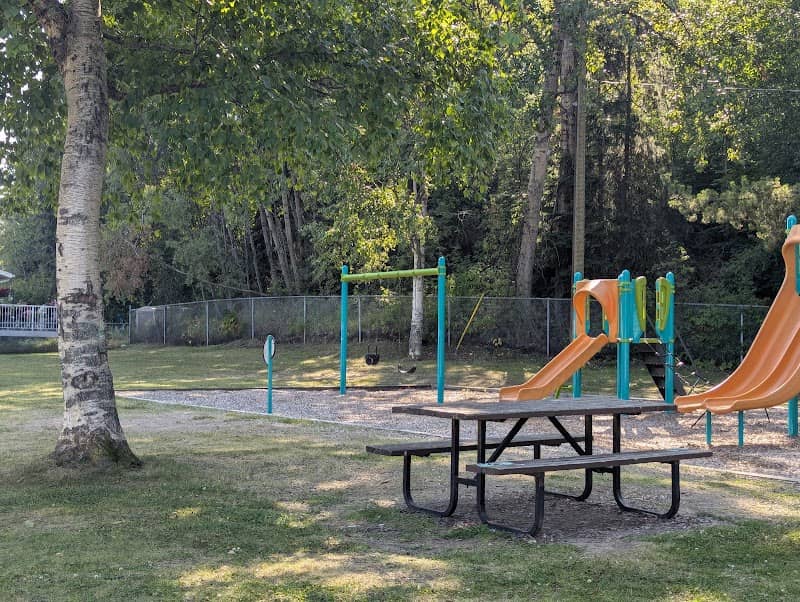 Moosehart Park - Image 2