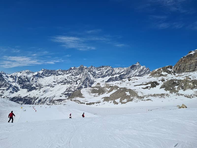 Bontadini Skistation - Image 3