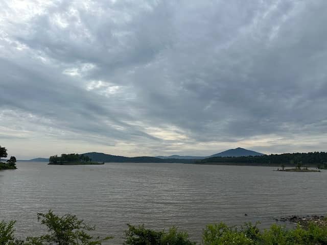 Ashley Creek Park - Image 1