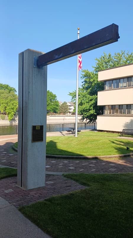Firehouse Park - Image 3