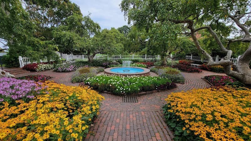Prescott Park - Image 2