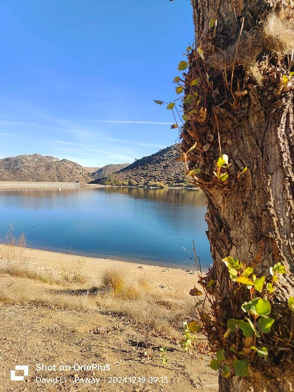 Lake Poway - Image 3