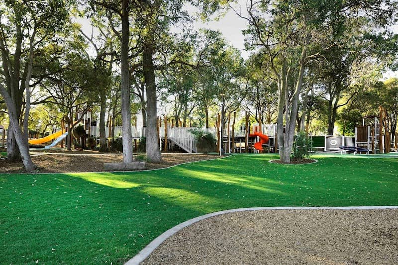 Kwinana Adventure Park - Image 1