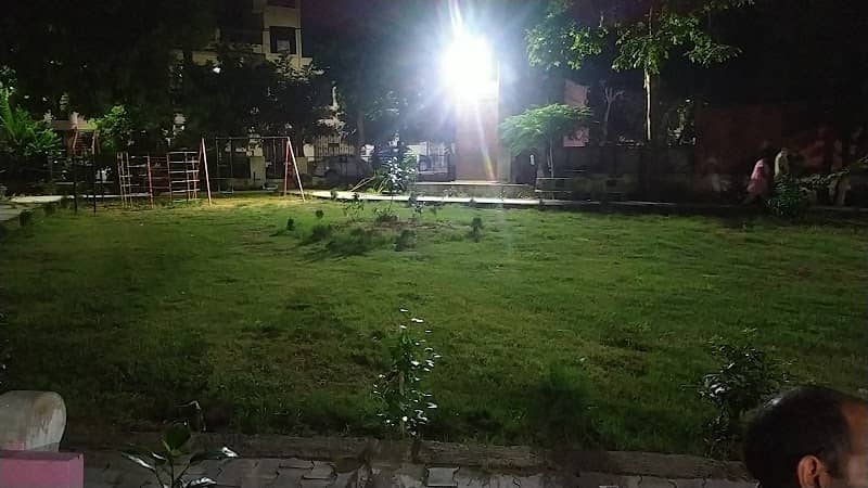 Children Park - Image 2