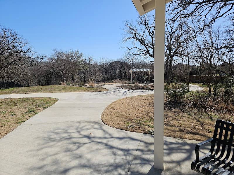 Overton Ridge Park - Image 3
