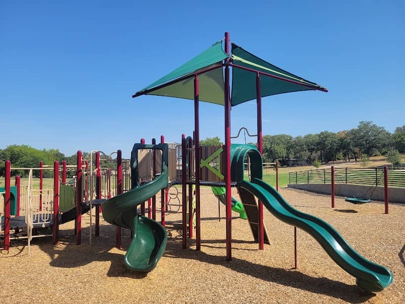 Overton Ridge Park - Image 2