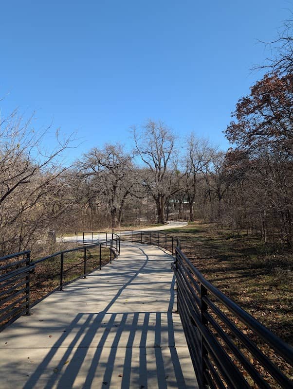 Overton Ridge Park - Image 1