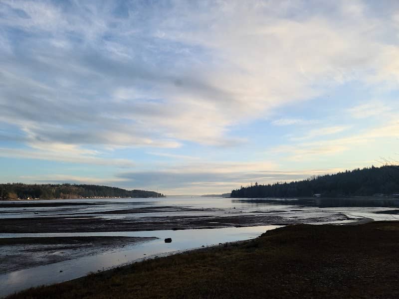 Coulter Creek Park - Image 1