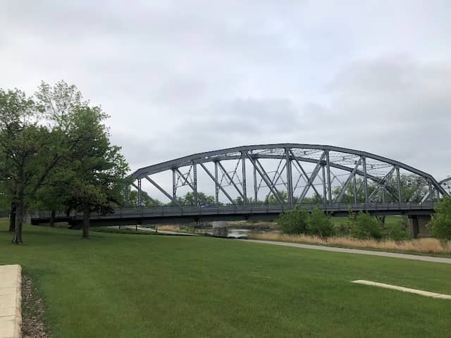 Downtown Grand Forks Historic District - Image 2