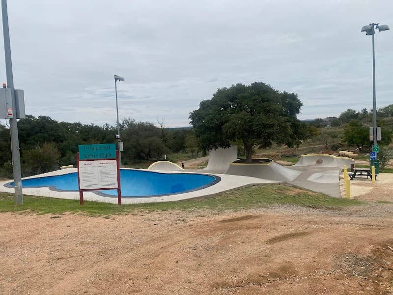 P Squared Skate Park - Image 2