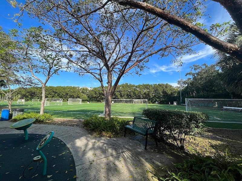 Flagler Grove Park - Image 2