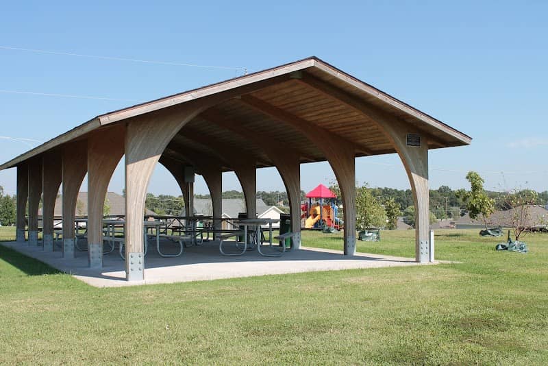 Cedar Ridge Park - Image 2