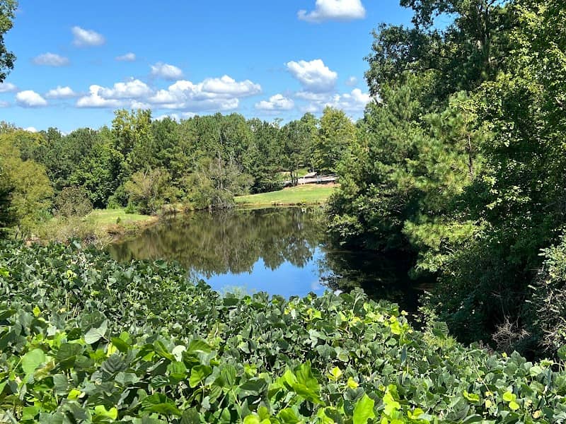 Harmon Park - Image 2