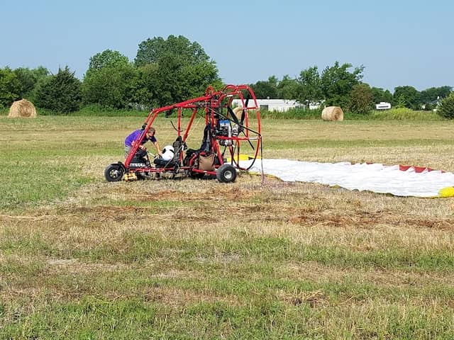Future Flight LLC - Image 2