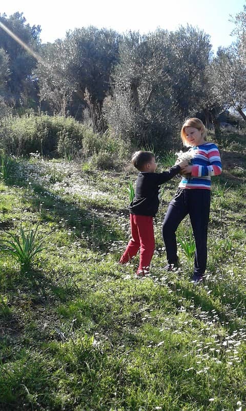 Child park - Image 1