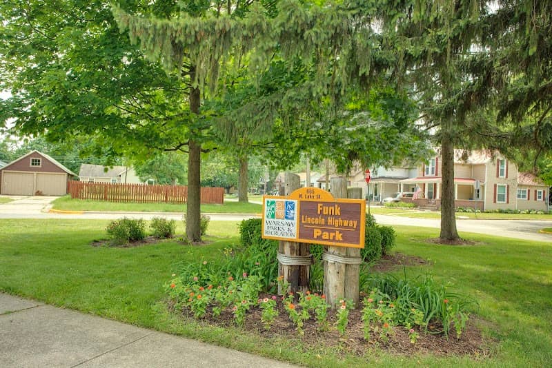 Funk Park - Image 3