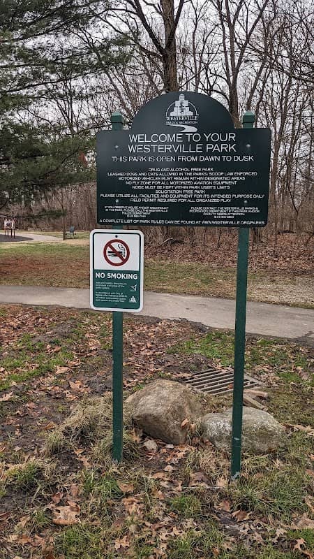 Olde Town Park - Image 2