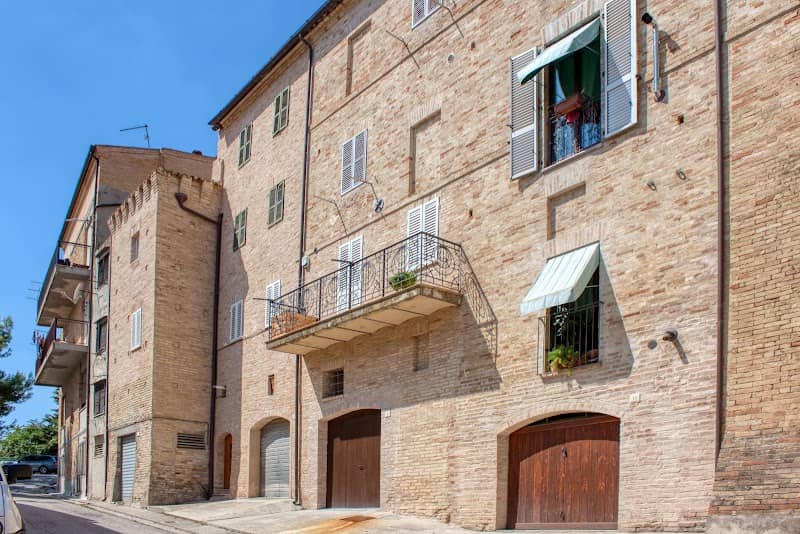 Torre di Angelina - Image 1
