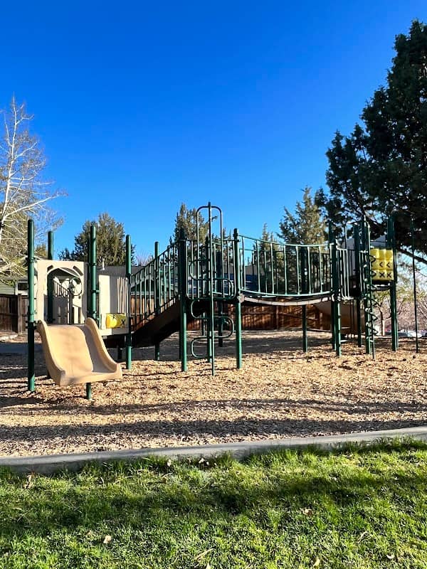 Awbrey Village Park - Image 2