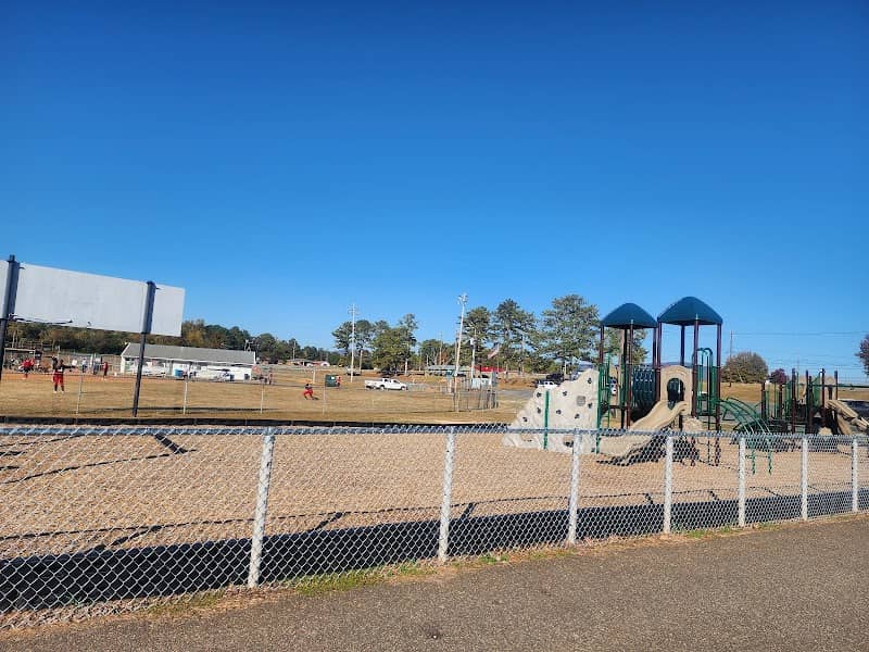 Roper Park - Image 1