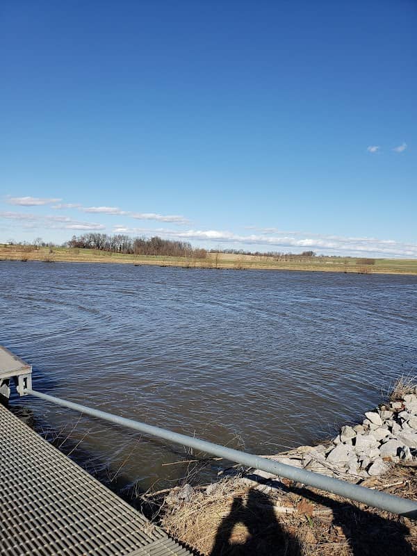 Sandy Watkins Park - Image 1
