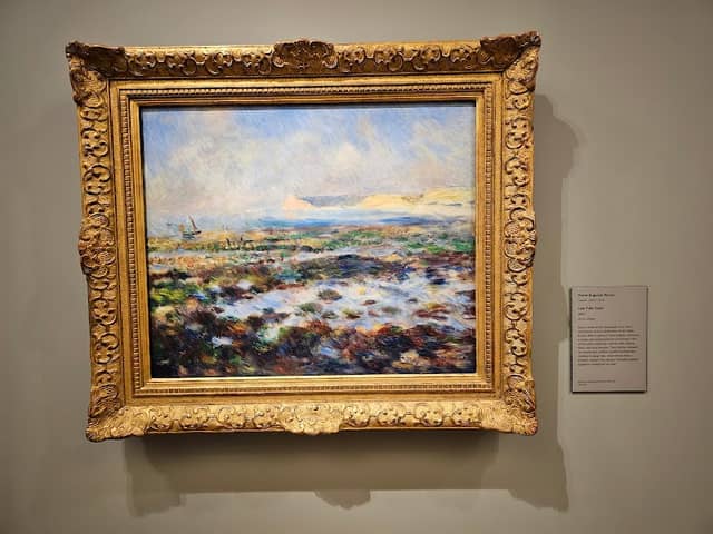 Clark Art Institute - Image 3